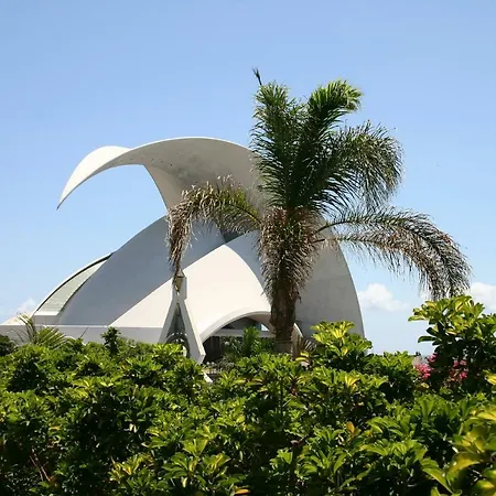 Sunny Views إيكود ذي لوس فينوس
