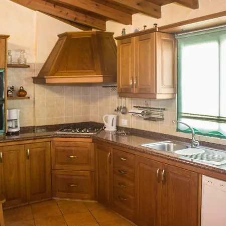 Sunny Views Διαμέρισμα Icod De Los Vinos